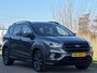 Ford Kuga 1.5 EcoBoost 150pk ST Line - Magnetic Grey - Winterpakket/Panorama/Trekhaak
