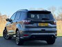 Ford Kuga 1.5 EcoBoost 150pk ST Line - Magnetic Grey - Winterpakket/Panorama/Trekhaak