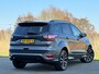 Ford Kuga 1.5 EcoBoost 150pk ST Line - Magnetic Grey - Winterpakket/Panorama/Trekhaak