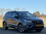 Ford Kuga 1.5 EcoBoost 150pk ST Line - Magnetic Grey - Winterpakket/Panorama/Trekhaak