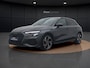 Audi A3 Sportback 45 TFSI e 245 PK S-Line | Carplay | Parkeerhulp | Stoelverwarming | Full LED | navi | 18'' |