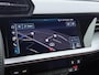 Audi A3 Sportback 45 TFSI e 245 PK S-Line | Carplay | Parkeerhulp | Stoelverwarming | Full LED | navi | 18'' |