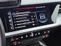 Audi A3 Sportback 45 TFSI e 245 PK S-Line | Carplay | Parkeerhulp | Stoelverwarming | Full LED | navi | 18'' |