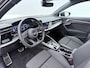 Audi A3 Sportback 45 TFSI e 245 PK S-Line | Carplay | Parkeerhulp | Stoelverwarming | Full LED | navi | 18'' |