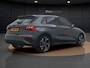 Audi A3 Sportback 45 TFSI e 245 PK S-Line | Carplay | Parkeerhulp | Stoelverwarming | Full LED | navi | 18'' |