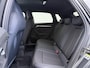 Audi A3 Sportback 45 TFSI e 245 PK S-Line | Carplay | Parkeerhulp | Stoelverwarming | Full LED | navi | 18'' |