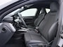 Audi A3 Sportback 45 TFSI e 245 PK S-Line | Carplay | Parkeerhulp | Stoelverwarming | Full LED | navi | 18'' |