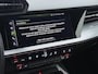 Audi A3 Sportback 45 TFSI e 245 PK S-Line | Carplay | Parkeerhulp | Stoelverwarming | Full LED | navi | 18'' |