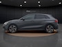 Audi A3 Sportback 45 TFSI e 245 PK S-Line | Carplay | Parkeerhulp | Stoelverwarming | Full LED | navi | 18'' |