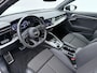 Audi A3 Sportback 45 TFSI e 245 PK S-Line | Carplay | Parkeerhulp | Stoelverwarming | Full LED | navi | 18'' |