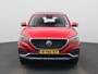 MG MG ZS EV Luxury 45 kWh | Panorama Dak | Apple CarPlay | Leder | Stoelverwarming |