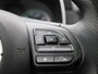 MG MG ZS EV Luxury 45 kWh | Panorama Dak | Apple CarPlay | Leder | Stoelverwarming |