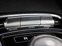 MG MG ZS EV Luxury 45 kWh | Panorama Dak | Apple CarPlay | Leder | Stoelverwarming |