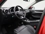MG MG ZS EV Luxury 45 kWh | Panorama Dak | Apple CarPlay | Leder | Stoelverwarming |