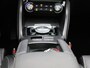 MG MG ZS EV Luxury 45 kWh | Panorama Dak | Apple CarPlay | Leder | Stoelverwarming |