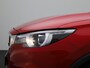MG MG ZS EV Luxury 45 kWh | Panorama Dak | Apple CarPlay | Leder | Stoelverwarming |