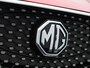 MG MG ZS Luxury 45 kWh | Panorama Dak | Apple CarPlay | Leder | Stoelverwarming |