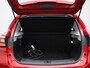 MG MG ZS EV Luxury 45 kWh | Panorama Dak | Apple CarPlay | Leder | Stoelverwarming |