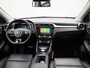 MG MG ZS Luxury 45 kWh | Panorama Dak | Apple CarPlay | Leder | Stoelverwarming |