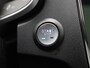 MG MG ZS EV Luxury 45 kWh | Panorama Dak | Apple CarPlay | Leder | Stoelverwarming |