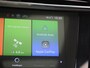 MG MG ZS Luxury 45 kWh | Panorama Dak | Apple CarPlay | Leder | Stoelverwarming |