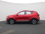 MG MG ZS EV Luxury 45 kWh | Panorama Dak | Apple CarPlay | Leder | Stoelverwarming |