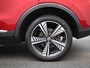 MG MG ZS EV Luxury 45 kWh | Panorama Dak | Apple CarPlay | Leder | Stoelverwarming |