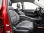 MG MG ZS EV Luxury 45 kWh | Panorama Dak | Apple CarPlay | Leder | Stoelverwarming |