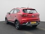 MG MG ZS Luxury 45 kWh | Panorama Dak | Apple CarPlay | Leder | Stoelverwarming |