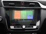 MG MG ZS EV Luxury 45 kWh | Panorama Dak | Apple CarPlay | Leder | Stoelverwarming |