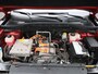 MG MG ZS EV Luxury 45 kWh | Panorama Dak | Apple CarPlay | Leder | Stoelverwarming |