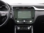 MG MG ZS Luxury 45 kWh | Panorama Dak | Apple CarPlay | Leder | Stoelverwarming |