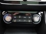 MG MG ZS EV Luxury 45 kWh | Panorama Dak | Apple CarPlay | Leder | Stoelverwarming |