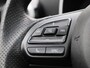 MG MG ZS EV Luxury 45 kWh | Panorama Dak | Apple CarPlay | Leder | Stoelverwarming |