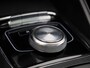 MG MG ZS EV Luxury 45 kWh | Panorama Dak | Apple CarPlay | Leder | Stoelverwarming |