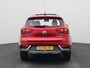 MG MG ZS Luxury 45 kWh | Panorama Dak | Apple CarPlay | Leder | Stoelverwarming |