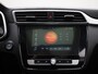 MG MG ZS Luxury 45 kWh | Panorama Dak | Apple CarPlay | Leder | Stoelverwarming |