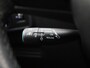 MG MG ZS EV Luxury 45 kWh | Panorama Dak | Apple CarPlay | Leder | Stoelverwarming |