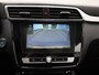 MG MG ZS Luxury 45 kWh | Panorama Dak | Apple CarPlay | Leder | Stoelverwarming |