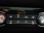 MG MG ZS EV Luxury 45 kWh | Panorama Dak | Apple CarPlay | Leder | Stoelverwarming |