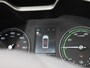 MG MG ZS EV Luxury 45 kWh | Panorama Dak | Apple CarPlay | Leder | Stoelverwarming |