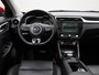 MG MG ZS Luxury 45 kWh | Panorama Dak | Apple CarPlay | Leder | Stoelverwarming |