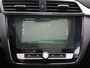 MG MG ZS EV Luxury 45 kWh | Panorama Dak | Apple CarPlay | Leder | Stoelverwarming |