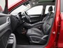 MG MG ZS EV Luxury 45 kWh | Panorama Dak | Apple CarPlay | Leder | Stoelverwarming |