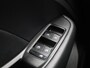 MG MG ZS EV Luxury 45 kWh | Panorama Dak | Apple CarPlay | Leder | Stoelverwarming |