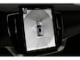 Volvo XC90 T8 Plug-in hybrid Ultra Bright | Luchtvering | Head-Up | ACC | Panoramadak | 360° Camera | BLIS