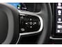 Volvo XC90 T8 Plug-in hybrid Ultra Bright | Luchtvering | Head-Up | ACC | Panoramadak | 360° Camera | BLIS