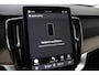 Volvo XC90 T8 Plug-in hybrid Ultra Bright | Luchtvering | Head-Up | ACC | Panoramadak | 360° Camera | BLIS