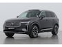 Volvo XC90 T8 Plug-in hybrid Ultra Bright | Luchtvering | Head-Up | ACC | Panoramadak | 360° Camera | BLIS