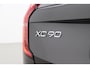 Volvo XC90 T8 Plug-in hybrid Ultra Bright | Luchtvering | Head-Up | ACC | Panoramadak | 360° Camera | BLIS